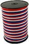 Krullint Nederlandse vlag