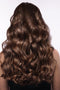 Krulspelden 12 stuks - Incl. 8 haarclips - Groot - Haarrollers - Krullen zonder hitte - Kleefrollers Haar - Rollers - Krullers - Zelfklevend - Heatless Curls