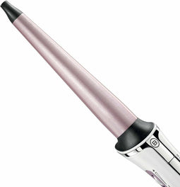 Krultang IMETEC GT15 200