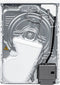 HANSEATISCH HWT8DGT - Warmtepompdroger 8kg - Duits Display - Anti-kreukfunctie