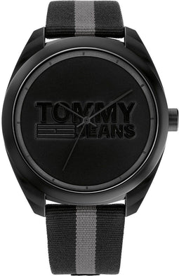 Tommy Hilfiger TH1792039 Tommy Jeans Horloge