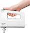 Krups 3 Mix 7000 Handmixer 500 W Wit