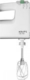 Krups 3 Mix 7000 Handmixer 500 W Wit