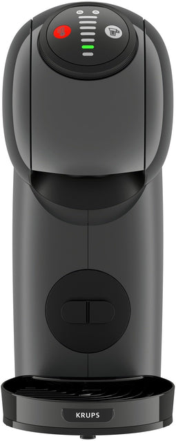 Krups Anthracite KP243B