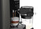 Krups Arabica Latte EA819E - Espressomachine