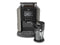 Krups Arabica Latte EA819E - Espressomachine