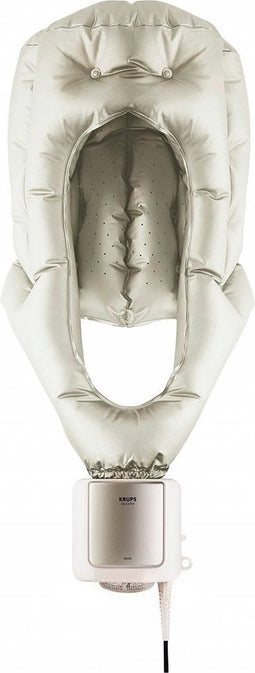 Krups CF 6000 Ionic - Droogkap