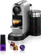 Krups CitiZ&Milk espressomachine XN761B