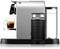 Krups CitiZ&Milk espressomachine XN761B