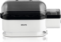 Krups Eierkoker F23470