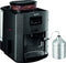 KRUPS ESPRESSO ESSENTIAL EA816B