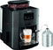 KRUPS ESPRESSO ESSENTIAL EA816B