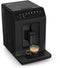 Krups Evidence ECO-Design EA897B volautomatische espressomachine