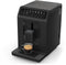 Krups Evidence ECO-Design EA897B volautomatische espressomachine