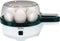 Krups F233-70 - Eierkoker - Ovomat special