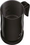 Krups Frotter Control Xl1008 - Elektrische melkopschuimer - Zwart