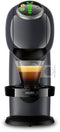 Krups Genio S Plus automatische koffiemachine KP340B