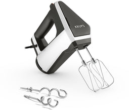 Krups GN 6021 3 Mix 6000 wit