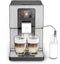 Krups Intuition Experience volautomatische espressomachine EA876D