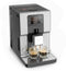 Krups Intuition Experience volautomatische espressomachine EA876D