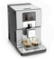 Krups Intuition Experience+ volautomatische espressomachine EA877D