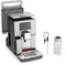 Krups Intuition Experience+ volautomatische espressomachine EA877D