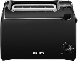 Krups KH1518