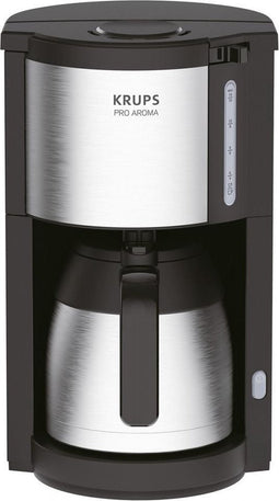 Krups km 305 d proaroma