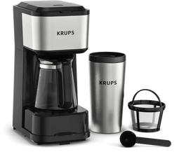 Krups KM207D