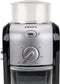Krups ProEdition GVX2 - Koffiemolen