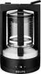 Krups Moka Brew KM468910 - Koffiezetapparaat