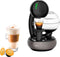 Krups NESCAFÉ Dolce Gusto Esperta KP310810 - Koffiecupmachine - Zwart
