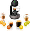 Krups NESCAFÉ Dolce Gusto Esperta KP310810 - Koffiecupmachine - Zwart