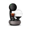 Krups NESCAFÉ Dolce Gusto Esperta KP310810 - Koffiecupmachine - Zwart