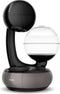 Krups NESCAFÉ Dolce Gusto Esperta KP310810 - Koffiecupmachine - Zwart