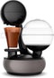 Krups NESCAFÉ Dolce Gusto Esperta KP310810 - Koffiecupmachine - Zwart