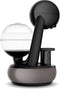Krups NESCAFÉ Dolce Gusto Esperta KP310810 - Koffiecupmachine - Zwart