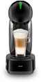 Krups NESCAFÉ® Dolce Gusto® Infinissima Touch KP2708 automatische koffiemachine