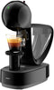 Krups NESCAFÉ® Dolce Gusto® Infinissima Touch KP2708 automatische koffiemachine