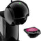 Krups NESCAFÉ® Dolce Gusto® Infinissima Touch KP2708 automatische koffiemachine