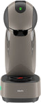 Krups NESCAFÉ® Dolce Gusto® Infinissima Touch KP270A automatische koffiemachine