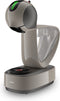 Krups NESCAFÉ Dolce Gusto Infinissima Touch YY4653FD - Koffiecupmachine - Taupe