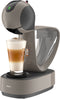 Krups NESCAFÉ Dolce Gusto Infinissima Touch YY4653FD - Koffiecupmachine - Taupe