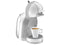 Krups NESCAFÉ Dolce Gusto Mini Me KP1201 - Koffiecupmachine - Grijs