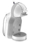Krups NESCAFÉ Dolce Gusto Mini Me KP1201 - Koffiecupmachine - Grijs
