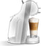 Krups NESCAFÉ Dolce Gusto Mini Me KP1201 - Koffiecupmachine - Grijs