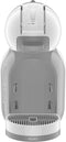 Krups NESCAFÉ Dolce Gusto Mini Me KP1201 - Koffiecupmachine - Grijs