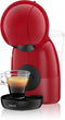 Krups NESCAFÉ Dolce Gusto XS
