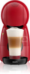 Krups NESCAFÉ Dolce Gusto XS