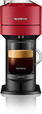 Krups Nespresso Vertuo Next XN9105 - Koffiecupmachine - Rood